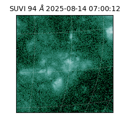 suvi - 2025-08-14T07:00:12.957000