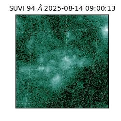 suvi - 2025-08-14T09:00:13.301000