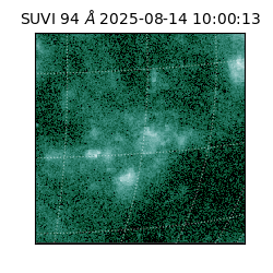 suvi - 2025-08-14T10:00:13.473000