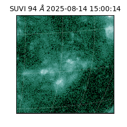 suvi - 2025-08-14T15:00:14.327000