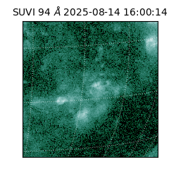 suvi - 2025-08-14T16:00:14.501000