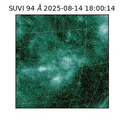 suvi - 2025-08-14T18:00:14.847000