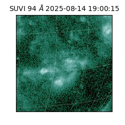 suvi - 2025-08-14T19:00:15.017000