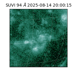 suvi - 2025-08-14T20:00:15.187000