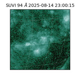 suvi - 2025-08-14T23:00:15.701000