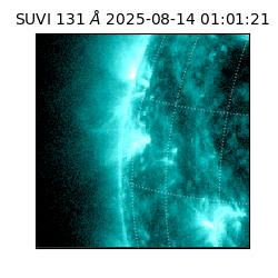 suvi - 2025-08-14T01:01:21.922000