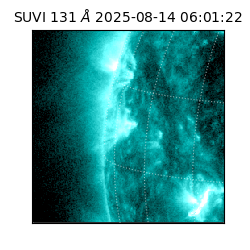suvi - 2025-08-14T06:01:22.782000