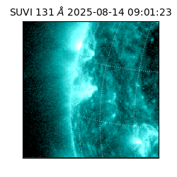 suvi - 2025-08-14T09:01:23.298000