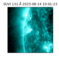 suvi - 2025-08-14T10:01:23.468000