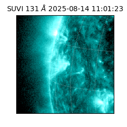 suvi - 2025-08-14T11:01:23.640000