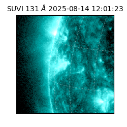 suvi - 2025-08-14T12:01:23.810000