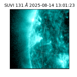 suvi - 2025-08-14T13:01:23.980000