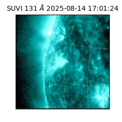 suvi - 2025-08-14T17:01:24.670000