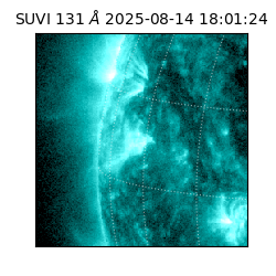 suvi - 2025-08-14T18:01:24.842000