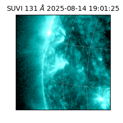 suvi - 2025-08-14T19:01:25.012000