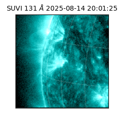 suvi - 2025-08-14T20:01:25.184000