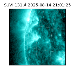 suvi - 2025-08-14T21:01:25.356000