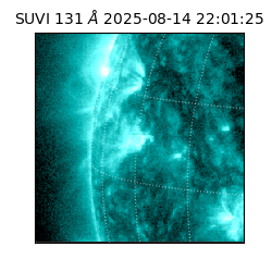 suvi - 2025-08-14T22:01:25.526000