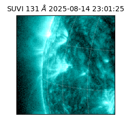 suvi - 2025-08-14T23:01:25.698000