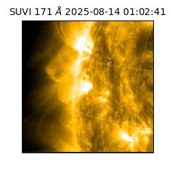 suvi - 2025-08-14T01:02:41.935000