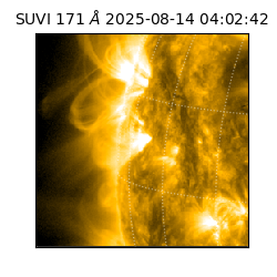 suvi - 2025-08-14T04:02:42.447000