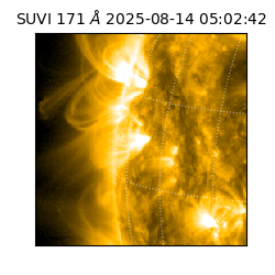 suvi - 2025-08-14T05:02:42.621000