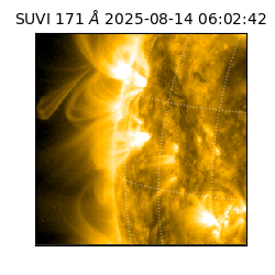 suvi - 2025-08-14T06:02:42.793000