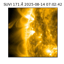 suvi - 2025-08-14T07:02:42.967000