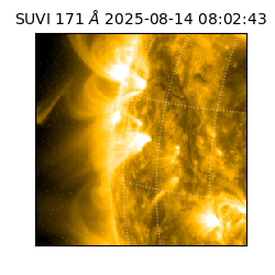 suvi - 2025-08-14T08:02:43.139000