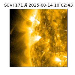 suvi - 2025-08-14T10:02:43.481000