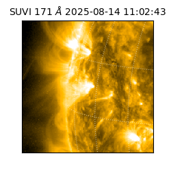 suvi - 2025-08-14T11:02:43.653000