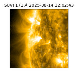 suvi - 2025-08-14T12:02:43.823000