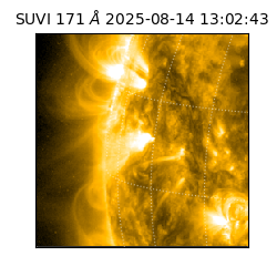 suvi - 2025-08-14T13:02:43.991000