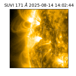 suvi - 2025-08-14T14:02:44.163000