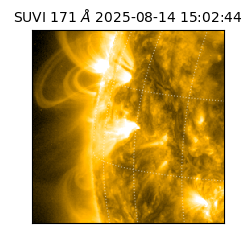 suvi - 2025-08-14T15:02:44.337000