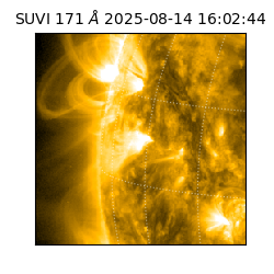 suvi - 2025-08-14T16:02:44.511000