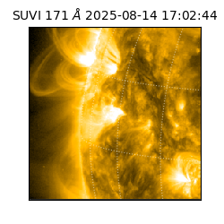 suvi - 2025-08-14T17:02:44.683000