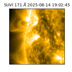 suvi - 2025-08-14T19:02:45.025000