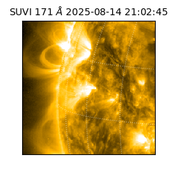 suvi - 2025-08-14T21:02:45.367000