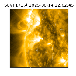 suvi - 2025-08-14T22:02:45.539000