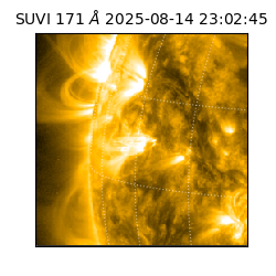 suvi - 2025-08-14T23:02:45.711000