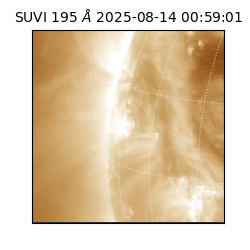 suvi - 2025-08-14T00:59:01.929000