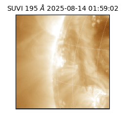 suvi - 2025-08-14T01:59:02.095000