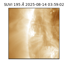 suvi - 2025-08-14T03:59:02.437000