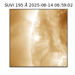 suvi - 2025-08-14T06:59:02.957000