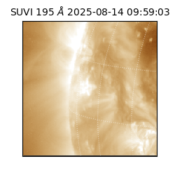 suvi - 2025-08-14T09:59:03.471000