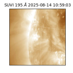 suvi - 2025-08-14T10:59:03.643000