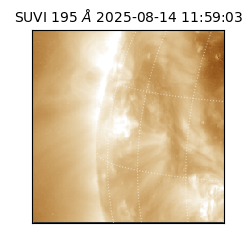 suvi - 2025-08-14T11:59:03.811000