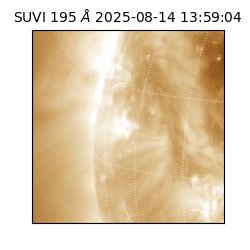 suvi - 2025-08-14T13:59:04.151000