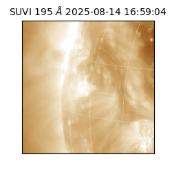 suvi - 2025-08-14T16:59:04.671000